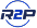 R2P