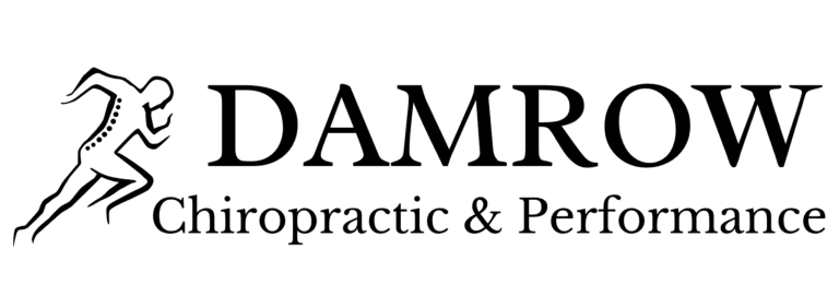 Logo 5.2024 768x271