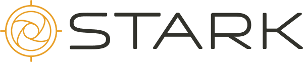 Stark Logo