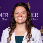 Picture of Taylor Briehl