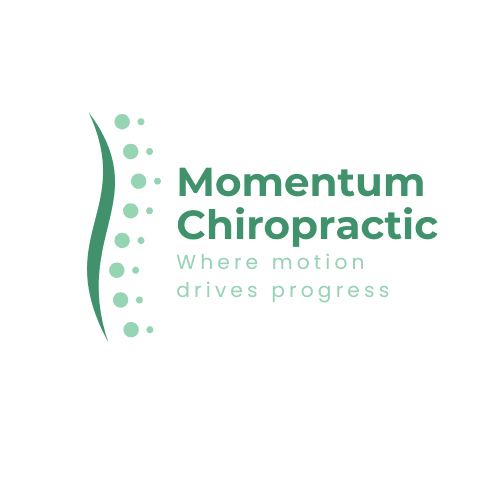 Logo 2