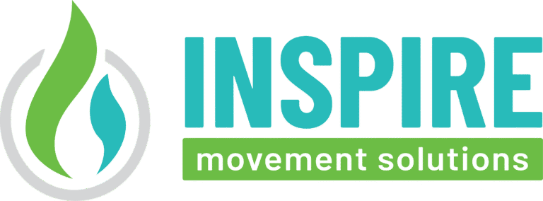 Logo Inspire Movement Solutions Full Color 768x284