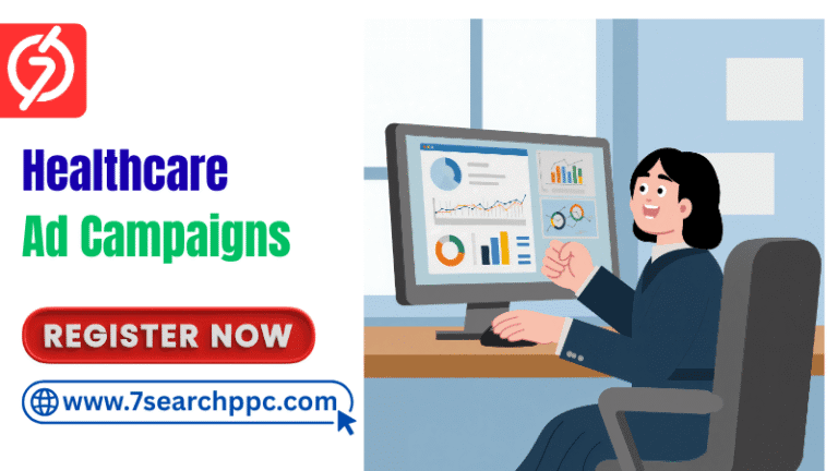 Healthcare Ad Campaigns 768x432